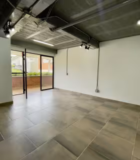 local comercial en El Carmen de Viboral