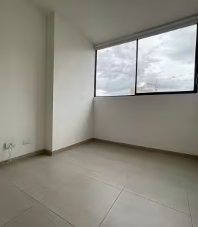 habitacion apartamento en forest