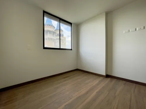 Habitaci&oacute;n 2 - Ventana