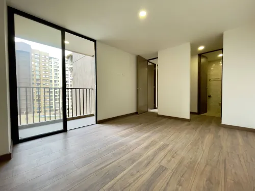 Habitaci&oacute;n principal